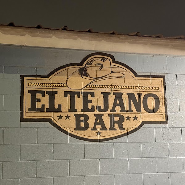 Tejano Bar photo 4