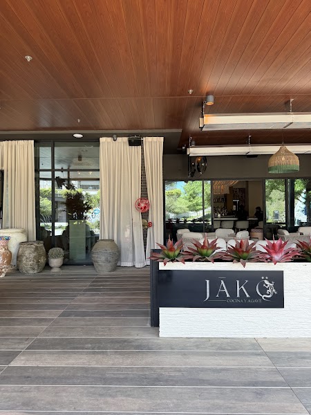 JĀKÖ Cocina y Agave photo 2