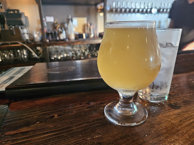 Prison City Pub and Brewery photo 4