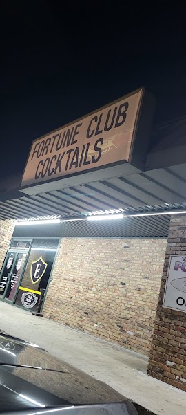 Good Fortune Club photo 3
