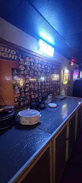 Good Fortune Club photo 4