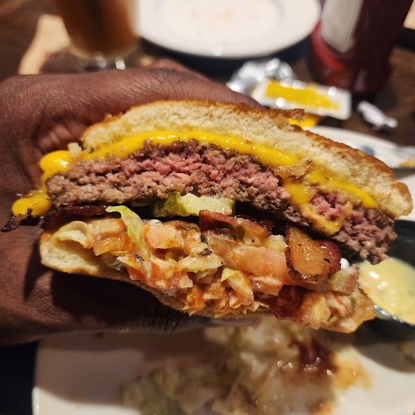 Applebee's Grill + Bar photo 3