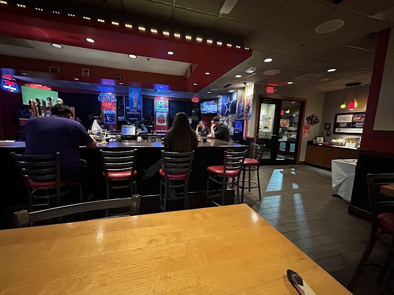 Applebee's Grill + Bar photo 4