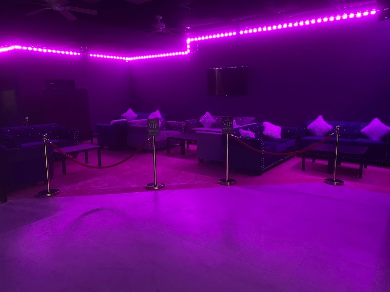 Hookah House Allen photo 3