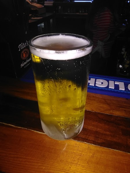 Mc Sports Bar And Taqueria photo 4