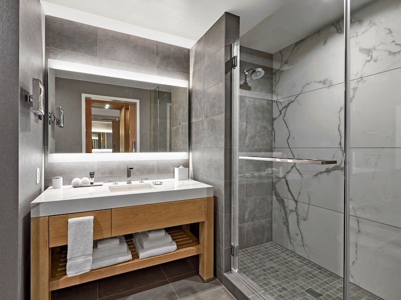 Live! by Loews - Arlington, Texas photo 4