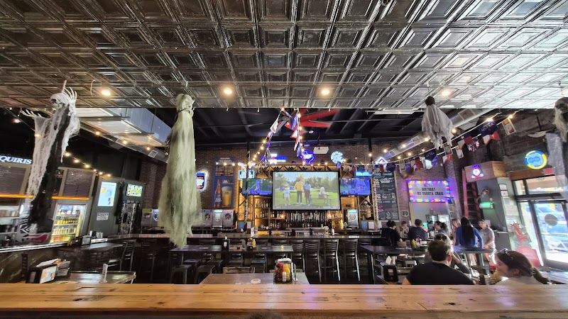 CRAFThouse Kitchen & Tap photo 3