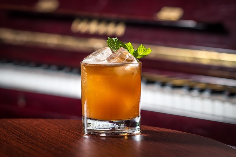 The Rum House photo 2