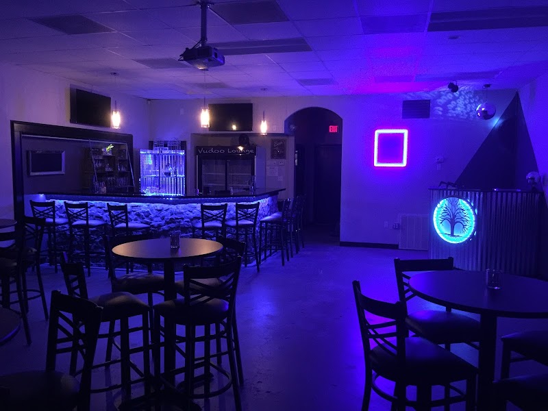 Vudoo Lounge photo 2