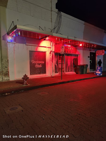 Vaqueras Club photo 2