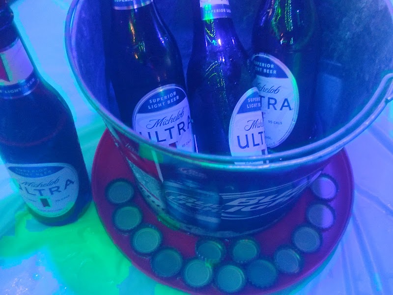 Vaqueras Club photo 3