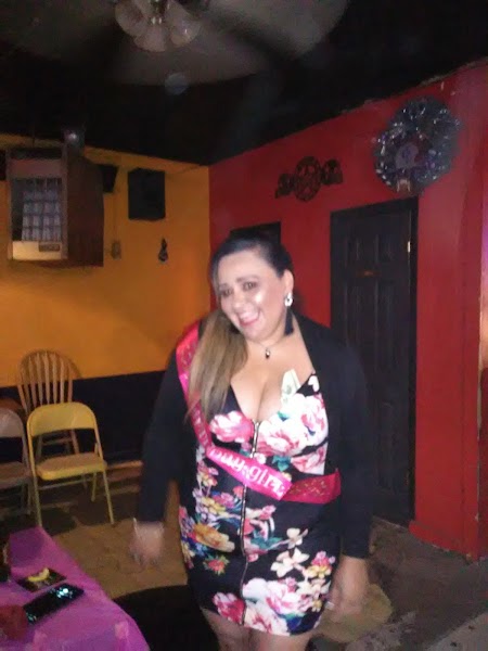 Tio's Lounge photo 5
