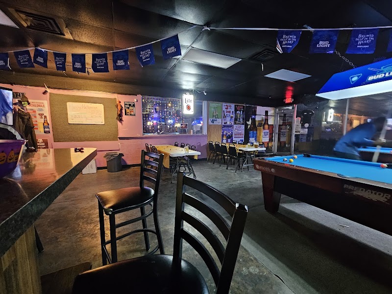 Sundown Bar & Grill photo 2