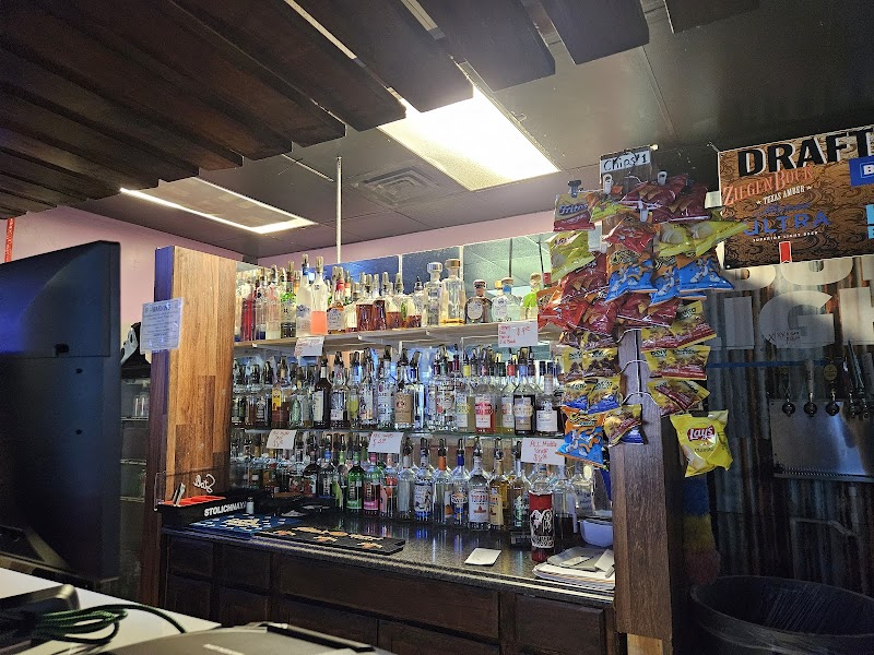 Sundown Bar & Grill photo 3
