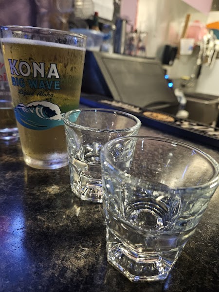Sundown Bar & Grill photo 5