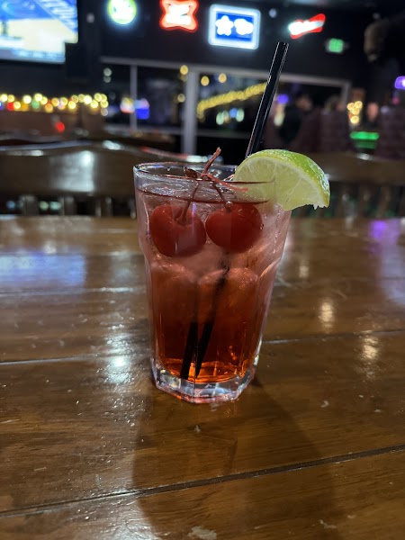 Tumbleweeds Sports Bar photo 2