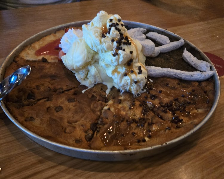 BJ's Restaurant & Brewhouse photo 4