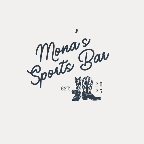 Mona's Sports Bar photo 2