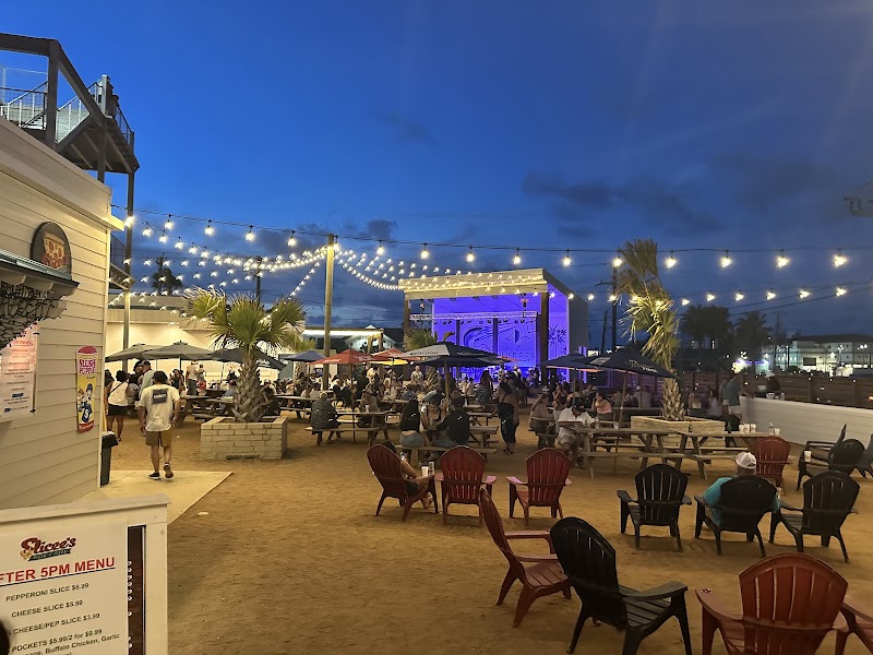 Sip Yard Port Aransas photo 3
