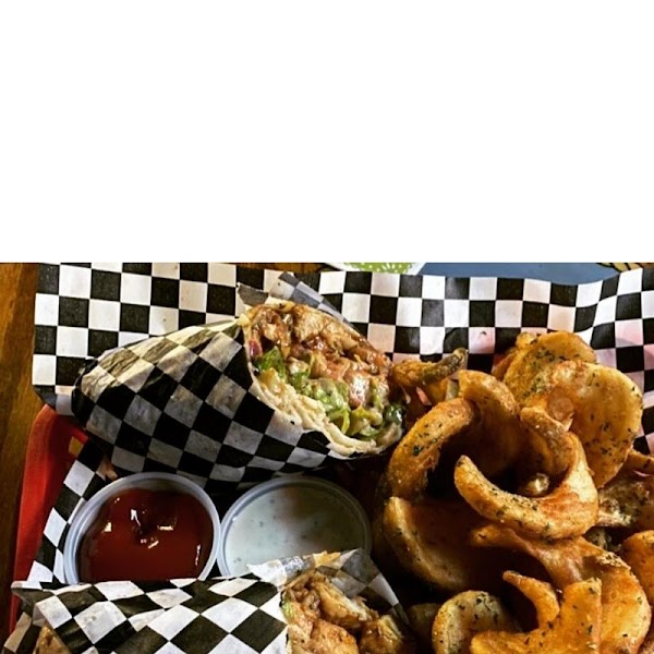 Jokers IceHouse Bar & Grill photo 5