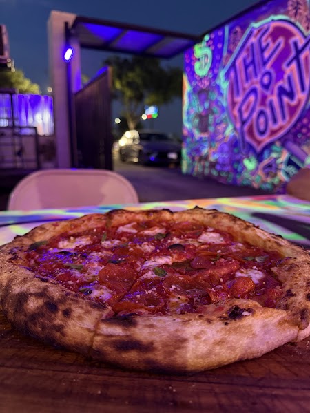 The Point Food Park & Bar photo 2