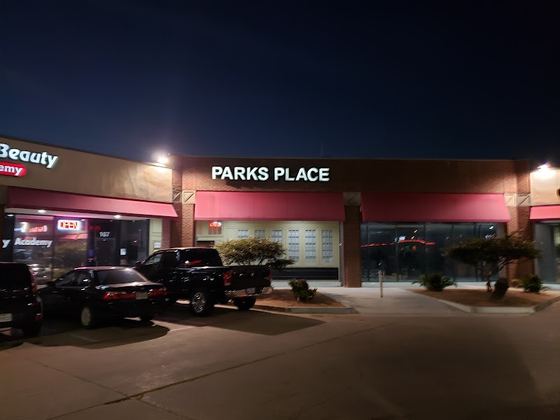 Parks Place photo 3