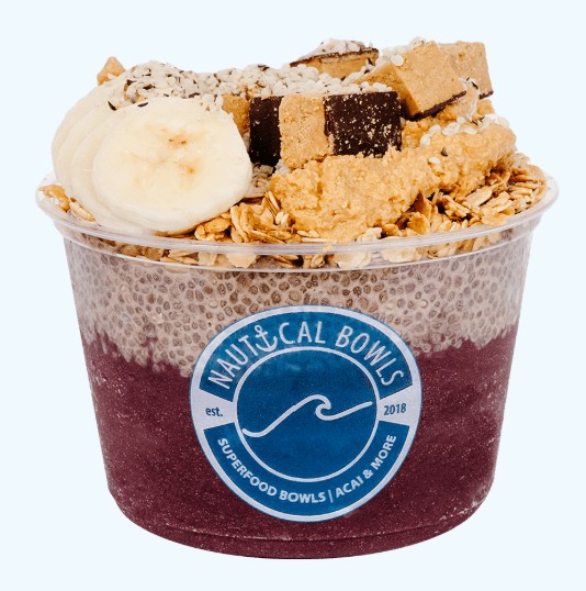 Nautical Bowls photo 3