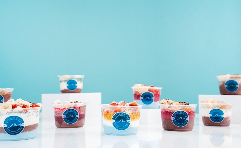 Nautical Bowls photo 4
