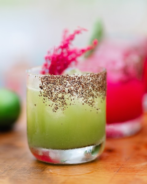 Sage Roots Cocktail Company photo 2