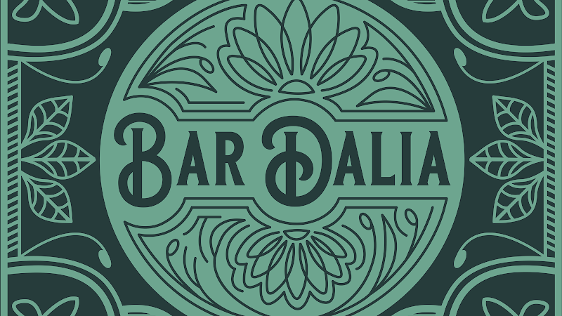 Bar Dalia photo 3