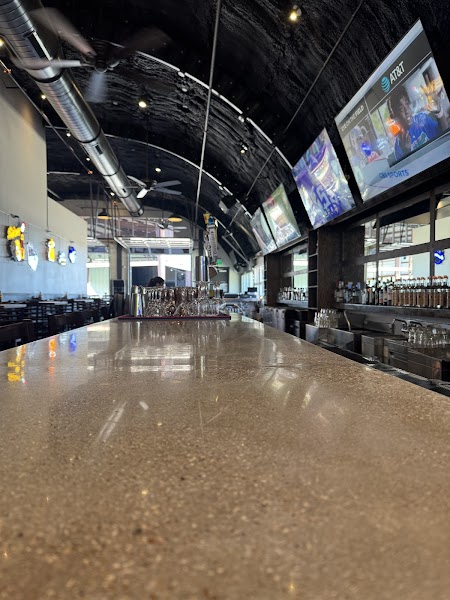 Roanoke Tavern photo 3