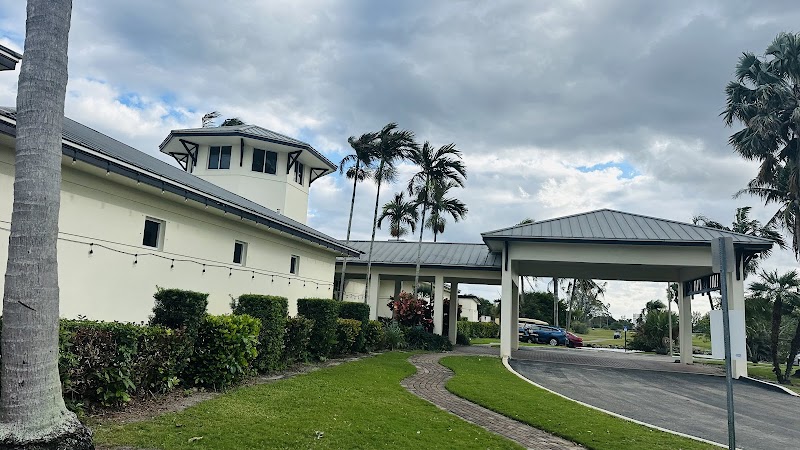 Beach Club Lake Worth photo 3