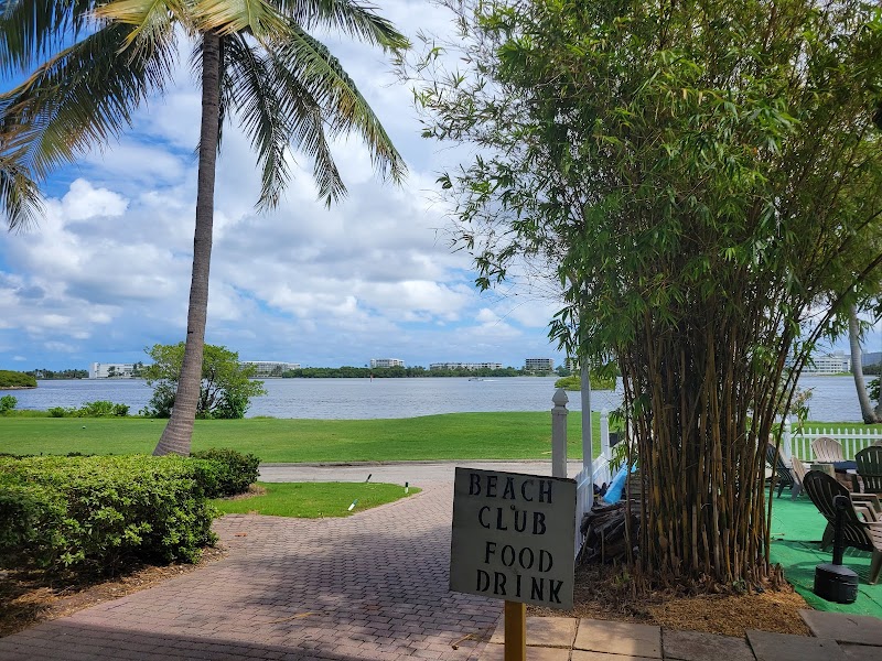 Beach Club Lake Worth photo 4