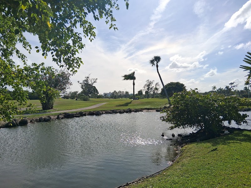 Beach Club Lake Worth photo 5