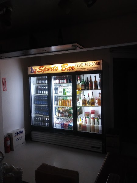 I-69 Sports Bar photo 5