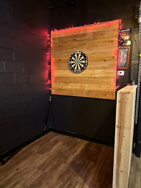 Rising Tides Bar photo 3