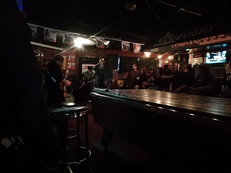 Rod's | Sports Bar & Lounge photo 2