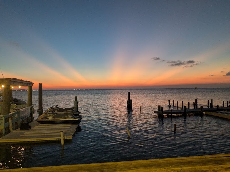 Tequila Sunset Bar & Grill photo 4