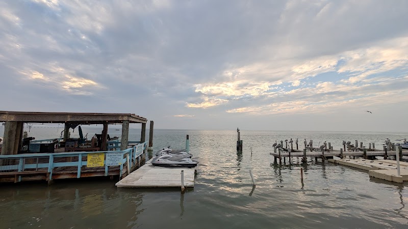 Tequila Sunset Bar & Grill photo 5