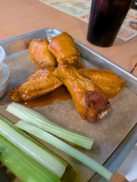 Timeout #3 Sports Bar & Grill photo 3