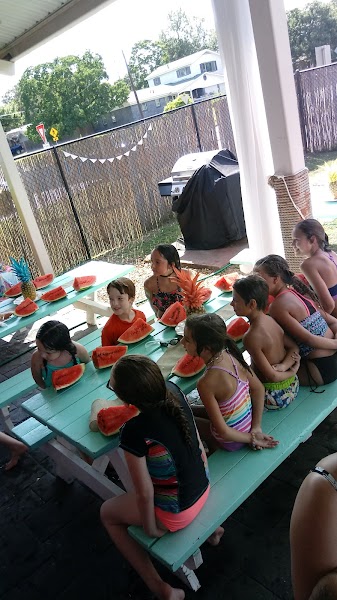 Texas Cabana Club, LLC photo 3