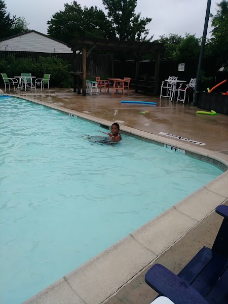 Texas Cabana Club, LLC photo 5