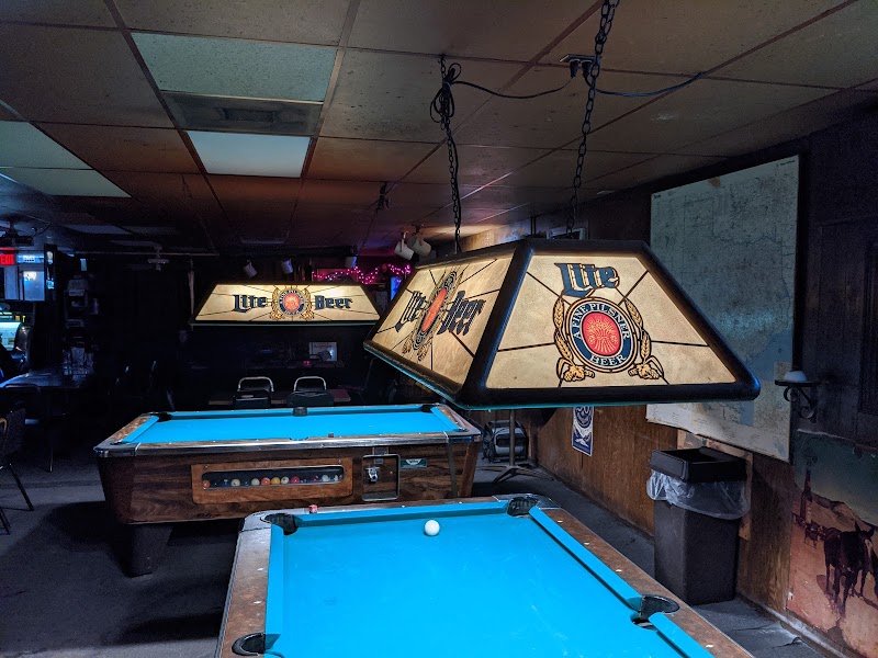 Tanstaafl Pub photo 2