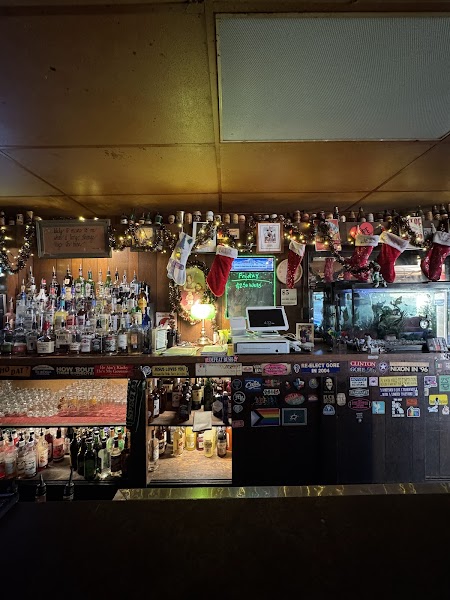 Tanstaafl Pub photo 3