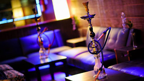 Alshiysha Lounge photo 3