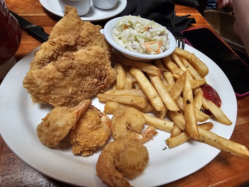 Cheddar's Scratch Kitchen photo 4
