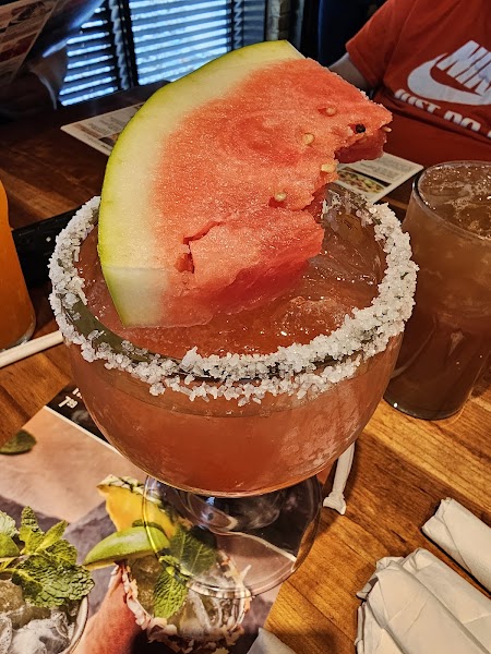 Cheddar's Scratch Kitchen photo 5