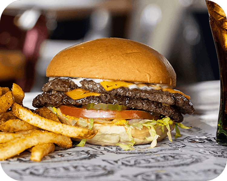 Willie's Grill & Icehouse photo 2