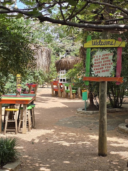 Toucan Jim's photo 4
