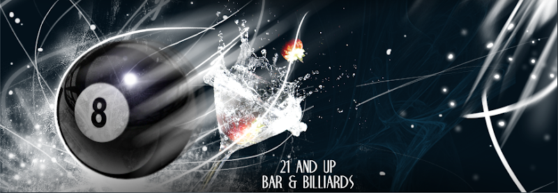 Stardust Club